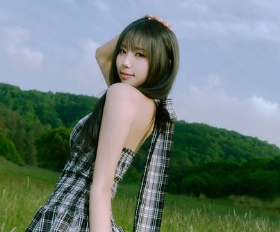 퍼플키스 이레3_edited.jpg