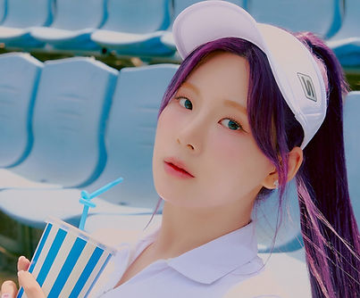 시그니쳐 셀린_edited.jpg