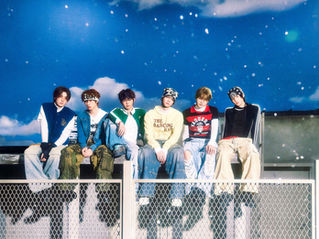 [대전점] 5월 21일 플레디스 내방오디션