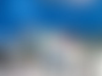 [강남점] 5월 6일 플레디스 내방오디션