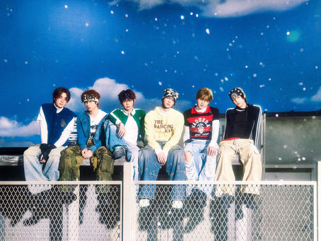 [강남점] 5월 6일 플레디스 내방오디션