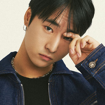 랩)신재혁 선생님1.jpg