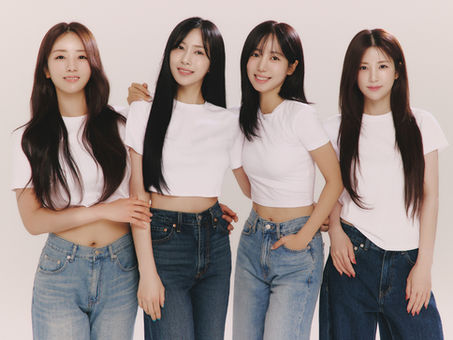 [강남점] 5월 11일 위드어스 엔터테인먼트 내방오디션