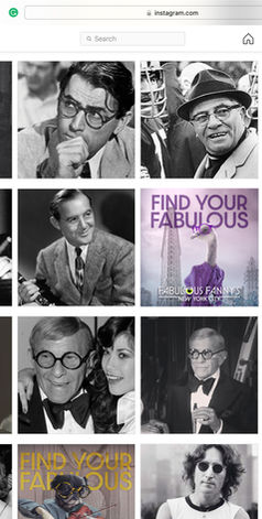 ff_poster_0006_Layer 16.jpg