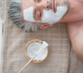 Spa Facial Treatment _edited.jpg