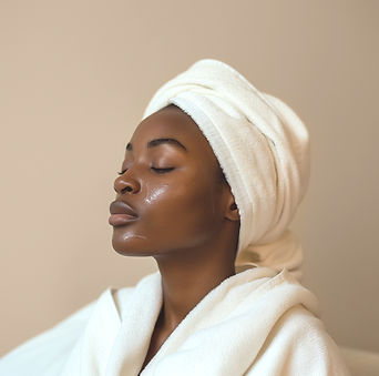 Facial Treatment_edited.jpg