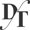 DTblack_edited.png
