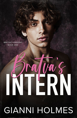 BRATVA'S INTERN-.jpg