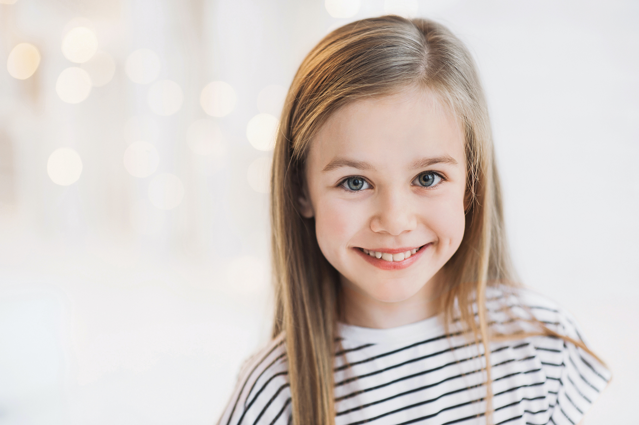 Pediatric dermatology at Sergay Dermatology Tampa