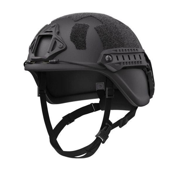 HELMET ALFA ARMY SURPLUS