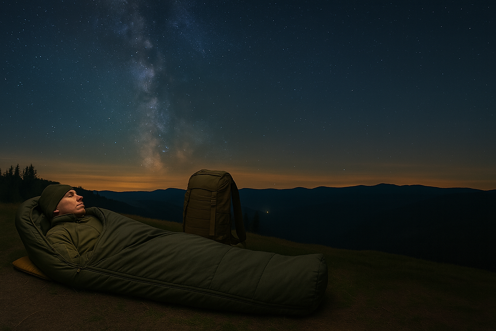 ChatGPT Image 12 Eyl 2025 11_13_19.png