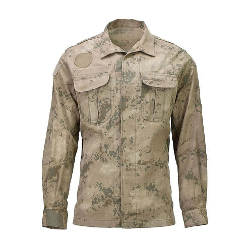 Military Clothing Surplus Alfa Army  SURPLUS