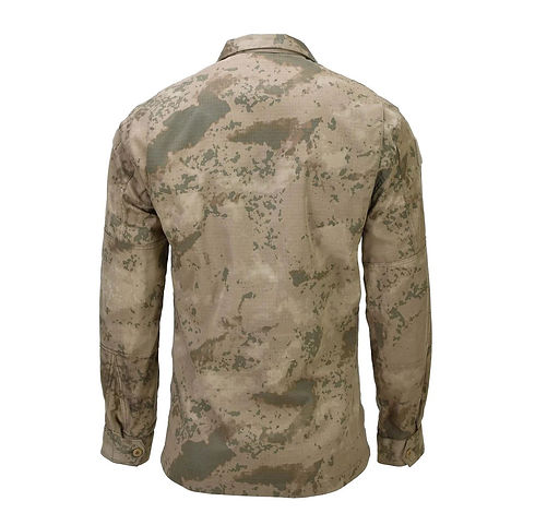 Military Clothing Surplus Alfa Army  SURPLUS