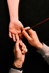 DSCF1559.JPG