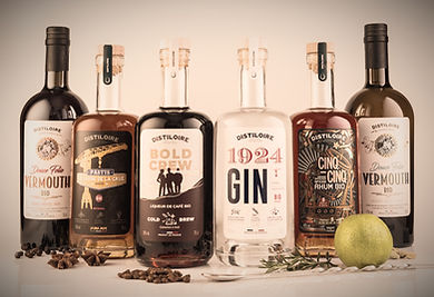 06_gamme_distiloire_edited.jpg