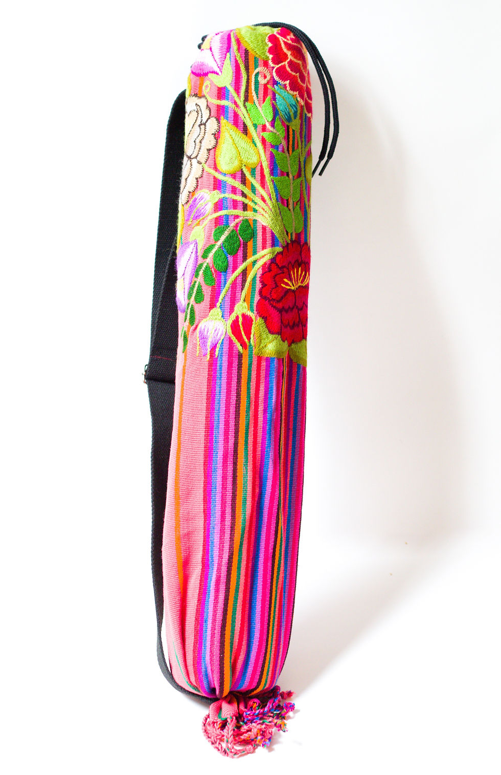 Thumbnail: YOGA MAT BAG