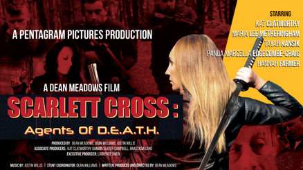 title scarlet cross.jpg