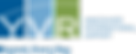 5b91a5a078838-bp-cover-image.png