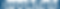 Brookfield_Asset_Management_logo.svg.png