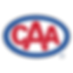 caa-2-logo-png-transparent.png