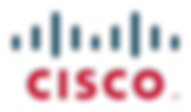 PNGPIX-COM-Cisco-Systems-Logo-PNG-Transp