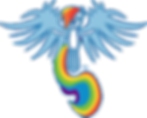 TAGI Logo (TM) 2019-04-02 19_37_22.png