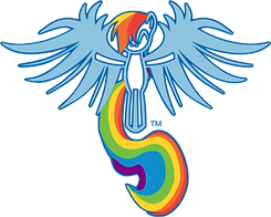 TAGI Logo (TM) 2019-04-02 19_37_22.png