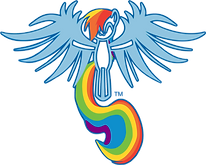 TAGI Logo (TM) 2019-04-02 19_37_22 (1).p