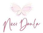 Nicci Doula New Logo.png