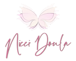 Nicci Doula New Logo.png