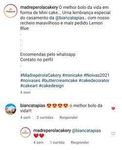 WhatsApp Image 2022-01-07 at 15.12.43 (1)