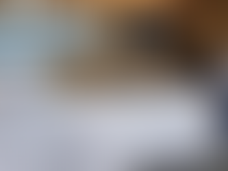 inside of The Centre with Dr Jonathan Robin