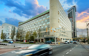 Photo THT Building.jpg