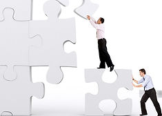 Suprimentos e Materiais de Escritório