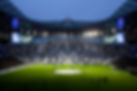 stadium.jpg