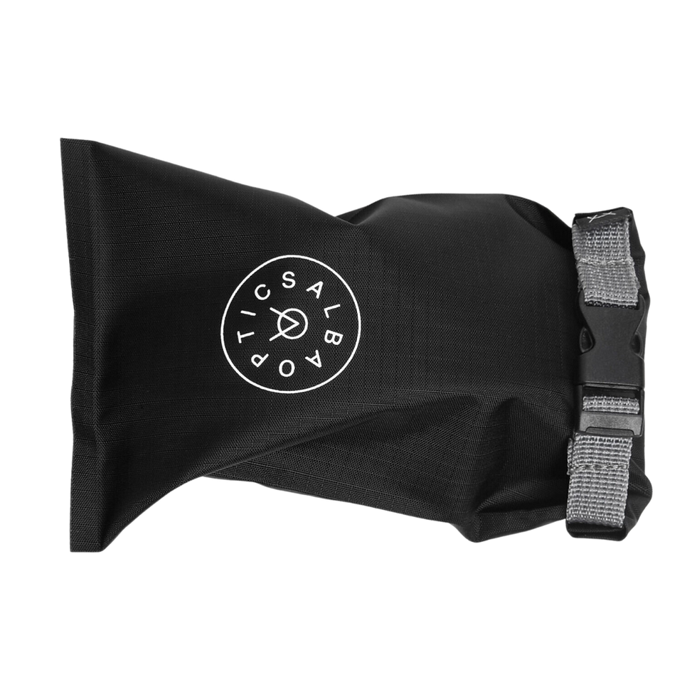 Miniatura: SOLO WHT VZUM™ | FLENS BTL | ALBA OPTICS