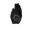 Miniatura: GUANTES CORTOS | FANGO NEGRO| ALE CYCLING