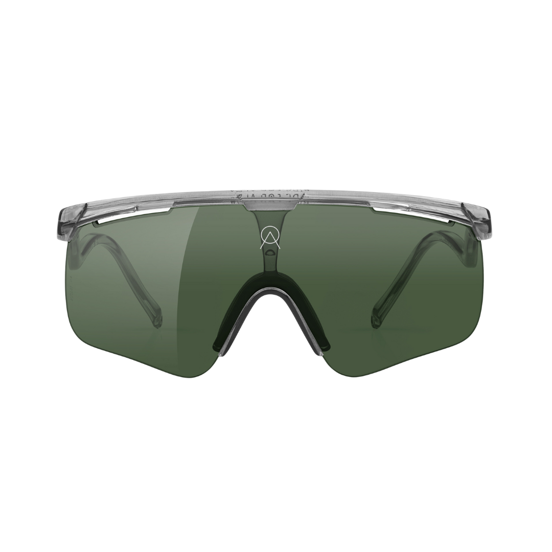 DELTA BLK VZUM™| FLENS BTL | ALBA OPTICS
