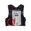 Miniatura: BOLSO DE HIDRATACIÓN NEGRO CARBON | RUSH 8 NEGRO | USWE