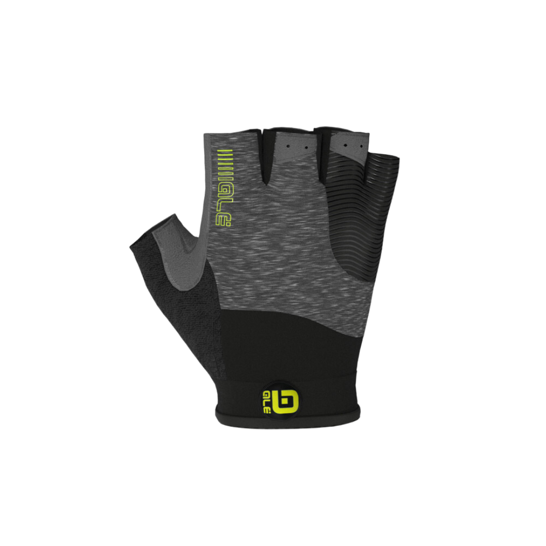 GUANTES CORTOS | COMFORT | ALE CYCLING
