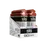 Miniatura: Go Energy + Caffeine Gel