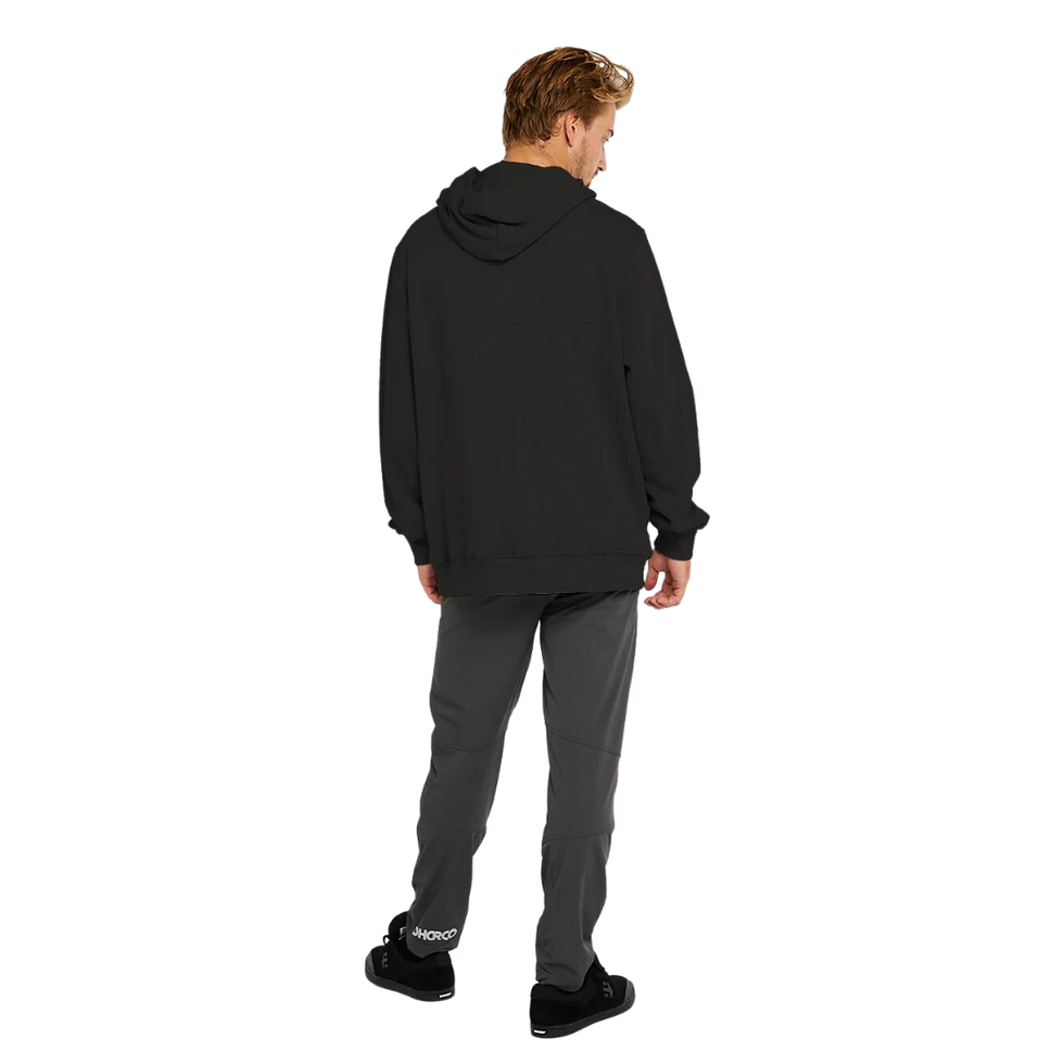 Miniatura: UNISEX SUETER | OUTLAW | DHARCO