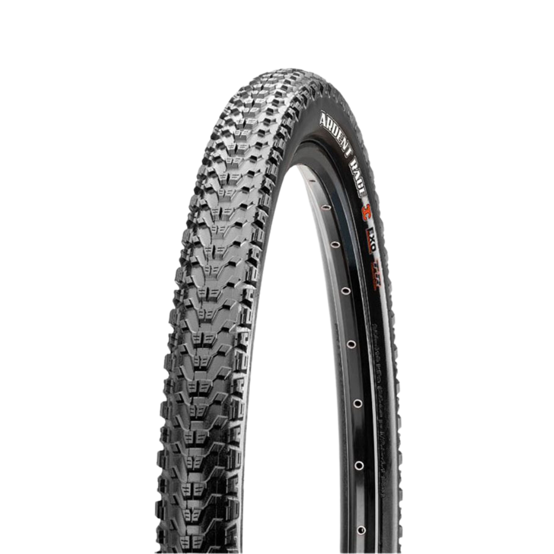 CAUCHOS | ARDENT RACE EXO 3C MAXX SPEED TR 29X2.20 | MAXXIS