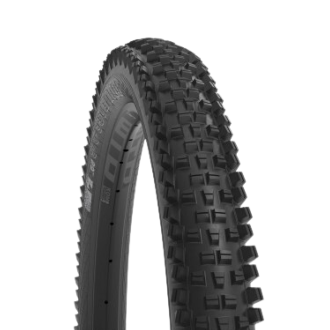 CAUCHOS | TRAIL BOSS - 29 X 2.6 TCS RODAMIENTO DURO/RÁPIDO | WTB