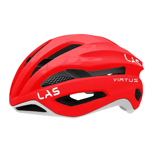 Miniatura: Virtus