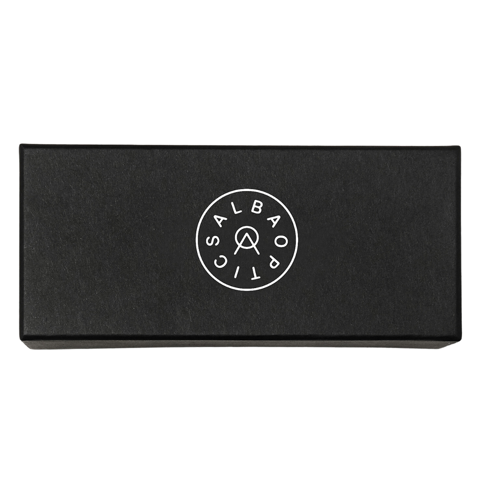 Miniatura: SOLO BLK VZUM F-LENS-BTL