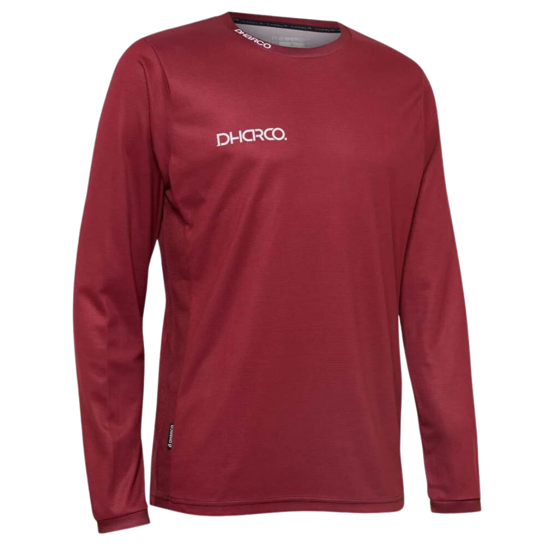 Jersey Enduro Hombres | STEYNE | Dharco