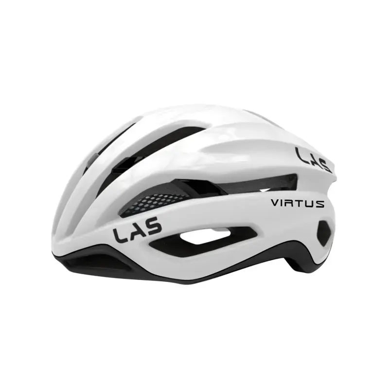 Miniatura: Virtus