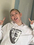 IMG_2588_edited.jpg
