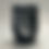 Thumbnail: Wine Tumbler